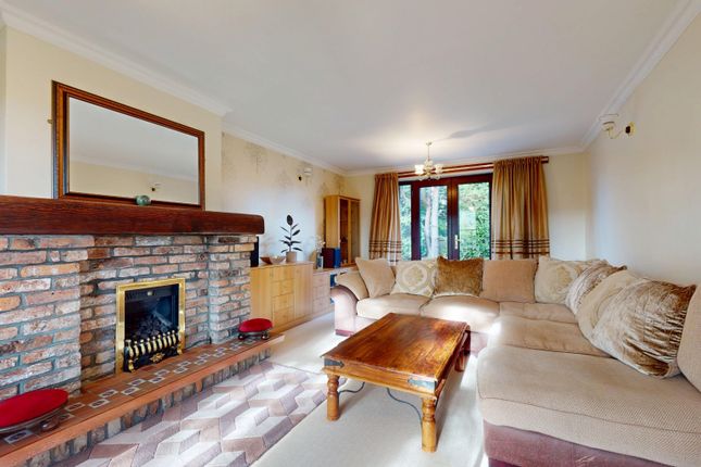 Quoin Cottage, The Folly, Tyne and Wear photo 2