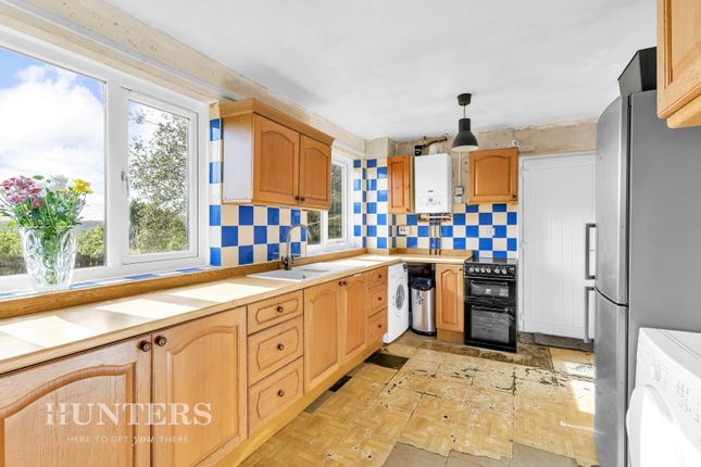 51, Drake Road, Littleborough photo 3