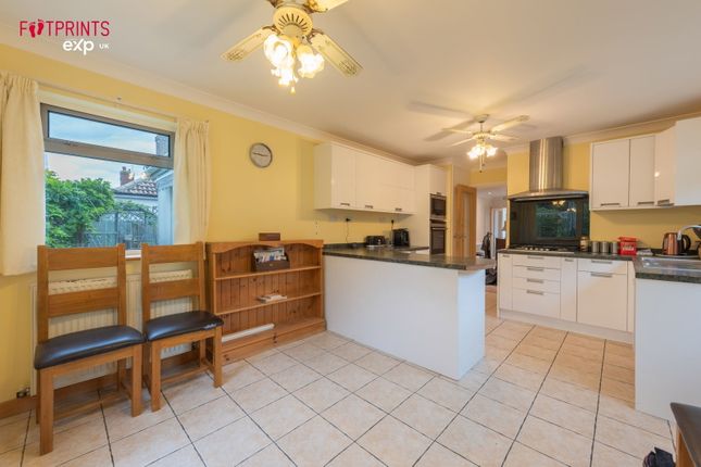 63, St. Michaels Avenue, Margate photo 4
