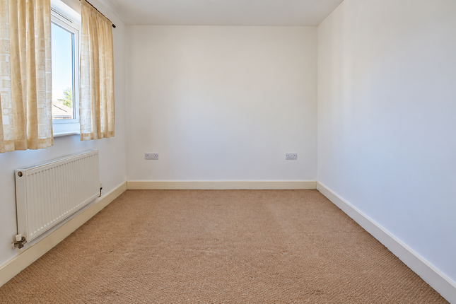 6, Wesley Court, Cambridge photo 4