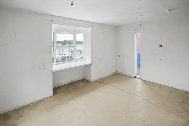 Gama, Culmers Terrace, Culmers Terrace, Faversham photo 3