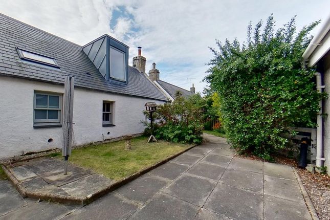 31, Findhorn, Forres photo 2