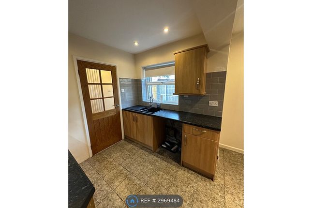 Chapel Walk, Westgate, Worksop photo 5
