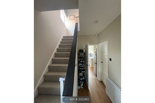 Leicester Road, Thurcaston, Leicester photo 2