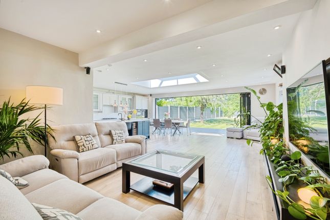 119, Styal Road, Greater Manchester photo 3
