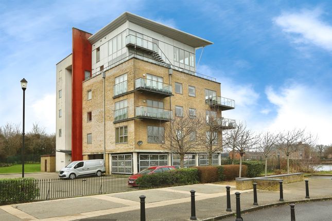 24, Regents Place, Gosport photo 4