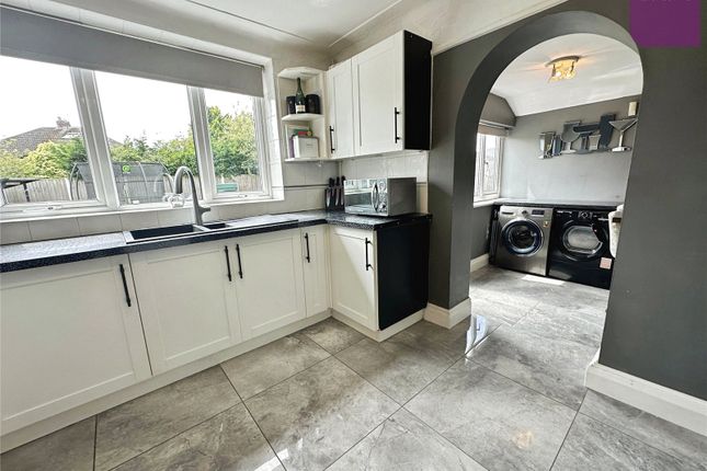 98, Moss Lane, Liverpool photo 5