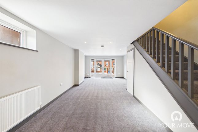 17, Lazonby Terrace, Cumbria photo 3