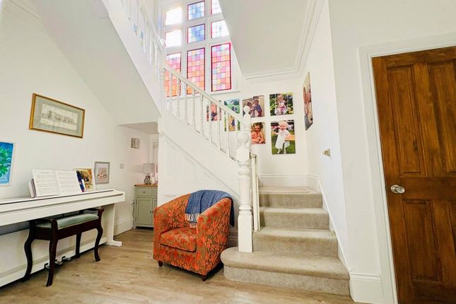 40, Southbourne Road, Dorset photo 2