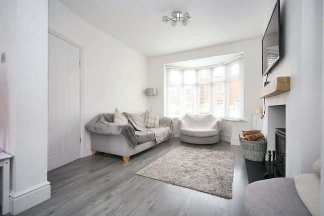 12 Netherby Road, Wigan photo 2