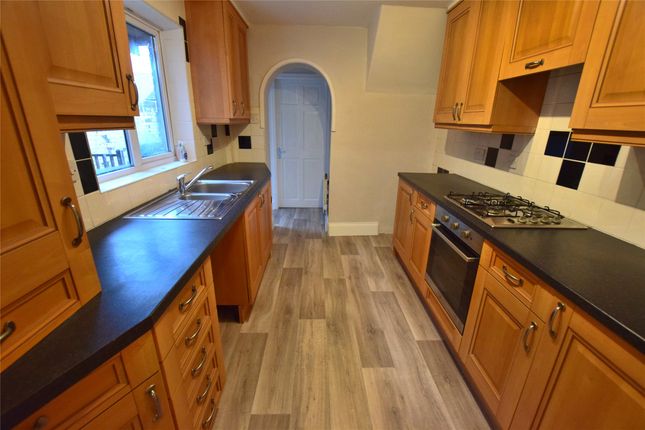 Flat to rent in Clephan Street, Dunston