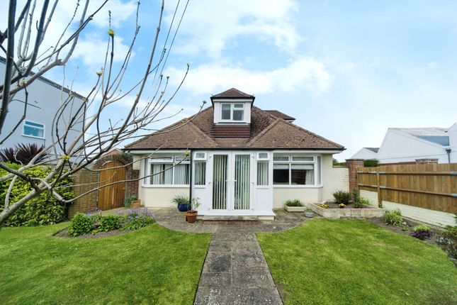 Bungalow for sale in Pevensey Bay Road, Eastbourne