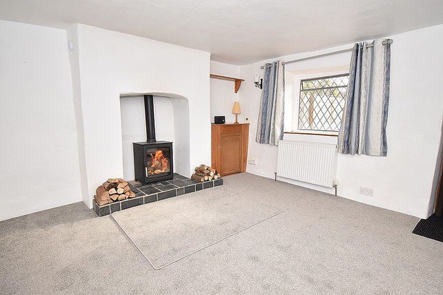 49, Wonford Street, Exeter photo 4