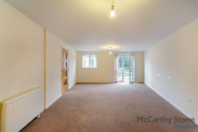 36 Malpas Court, Malpas Road, Northallerton photo 3