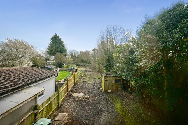 3, Nags Head Lane, Wellingborough photo 3