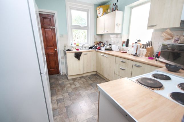 4 Bengal Road, Bournemouth photo 4
