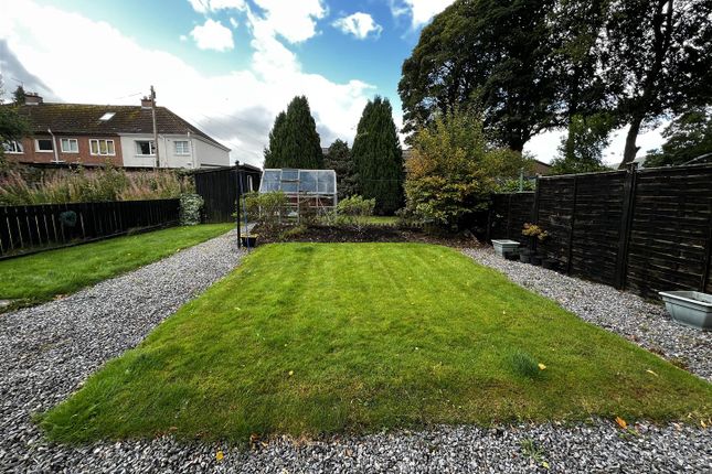 5, Holm Avenue, Inverness photo 3