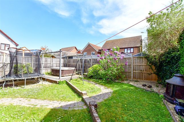 Audret Close, Fareham photo 2