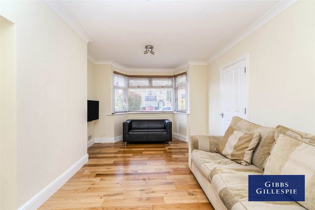 6, Stafford Road, Middlesex photo 3
