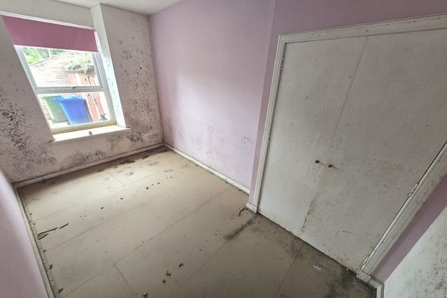 22, River Street, Brechin photo 5
