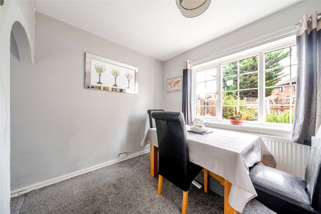 54, Augustine Road, Orpington photo 3