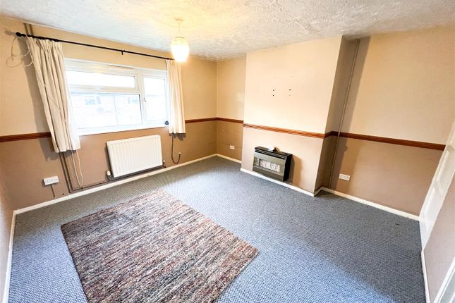 2, Kingston Road, Burton-On-Trent photo 4