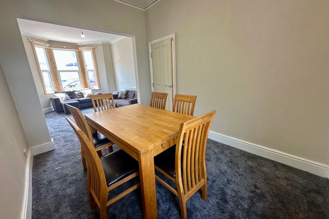 65, Marion Street, Cardiff photo 3