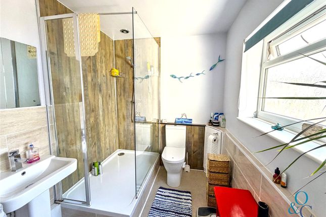 5, Gloucester Avenue, Carlyon Bay photo 4