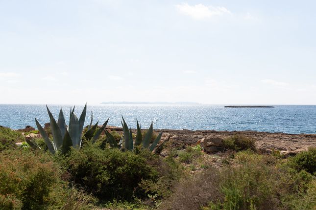 Town house for sale in Ses Salines, Mallorca, Balearic Islands