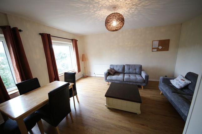 Eldertree Gardens, Exeter photo 2