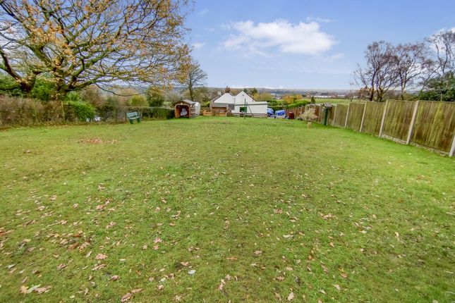 3 Whitehouse End Cottage, Tower Hill Road, Stoke-on-Trent photo 3