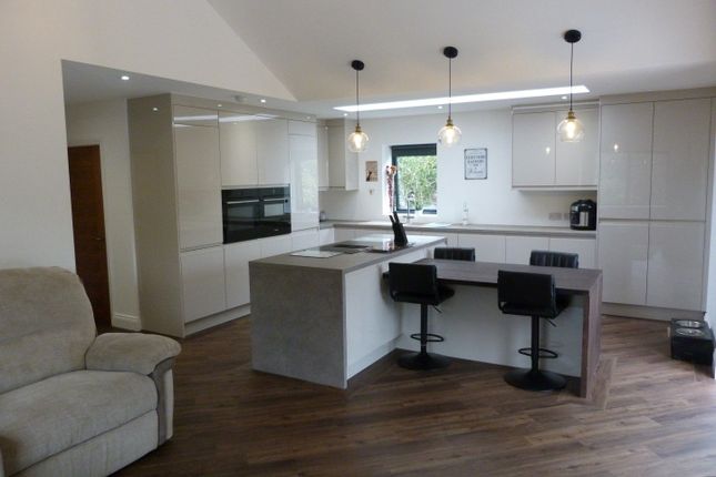 10 The Paddocks, Broadstairs photo 3