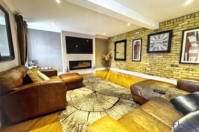15 Springfield Terrace,, The Green, Pembrokeshire photo 4