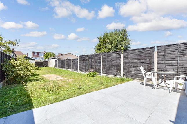 226, Old Church Road, London photo 4