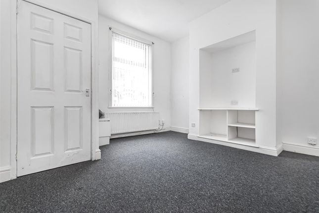17, Birch Street, Ashton-Under-Lyne photo 3