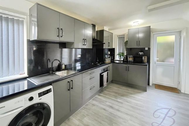 3, Lings View, Mansfield photo 3