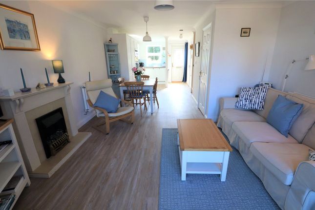 28, Anchorage Way, East Cowes photo 3