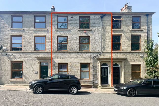 2 Belgrave Square, Darwen photo 2