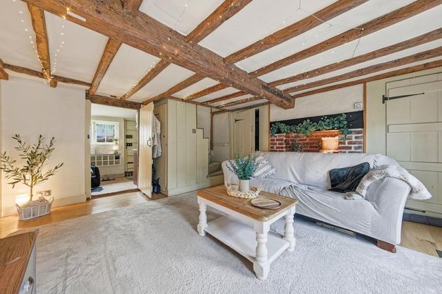 5, Borstal Hill, Whitstable photo 2