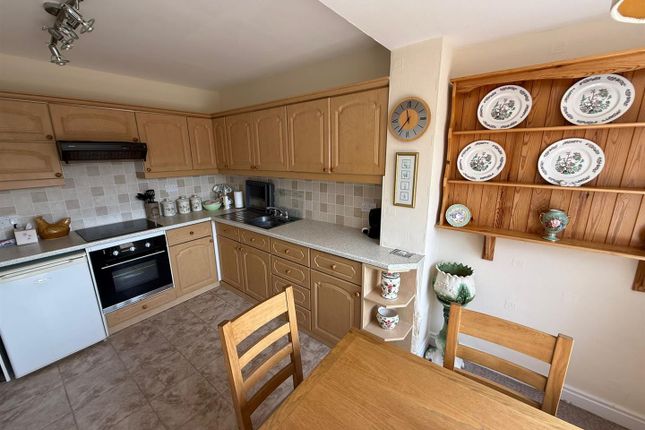 15, Emerson Road, Hurworth Darlington photo 3