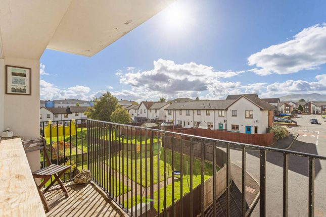 Southhouse Crescent, Edinburgh photo 4
