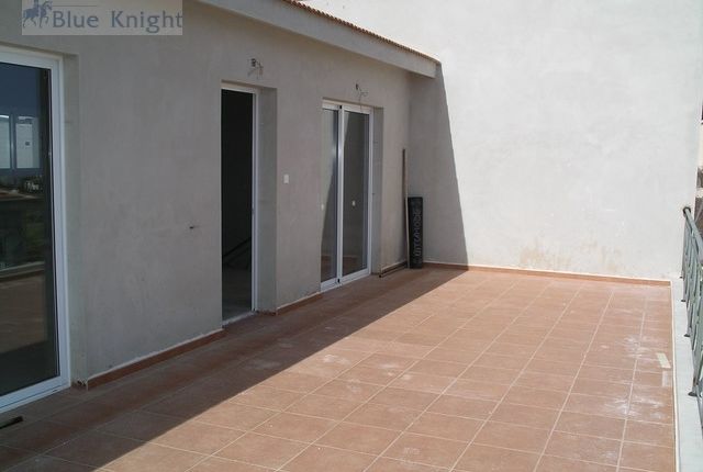 Bungalow for sale in Drouseia, Cyprus