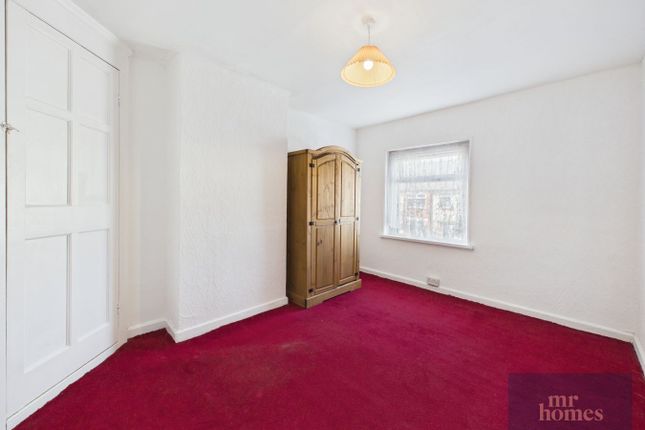 11, Pen Y Garn Road, Cardiff photo 5