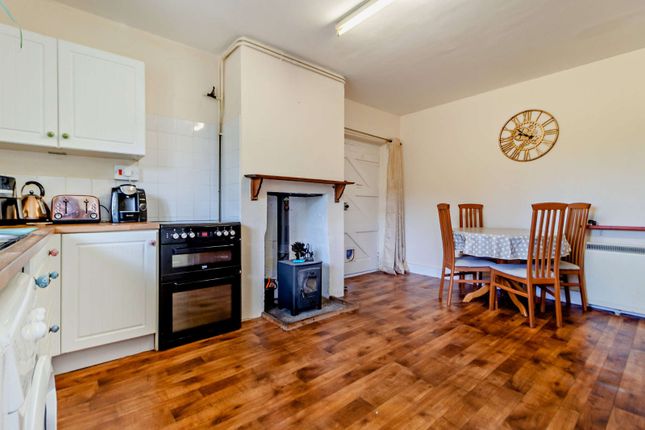 3, Lower Barn Farm Cottage, Dedham photo 4