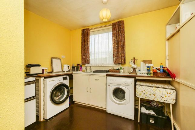 37, Haughton Road, York photo 4