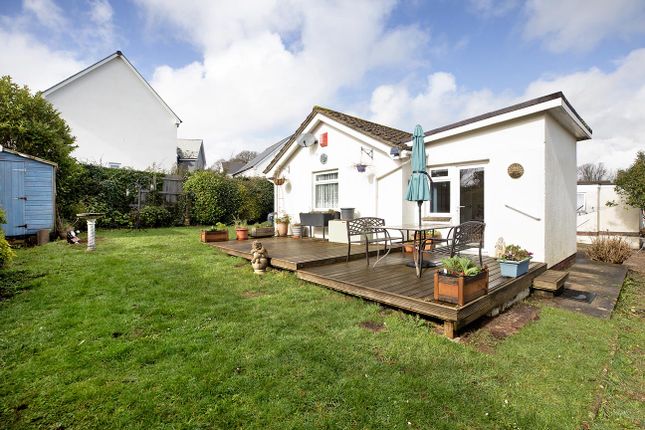24, Southdowns Road, Dawlish photo 2