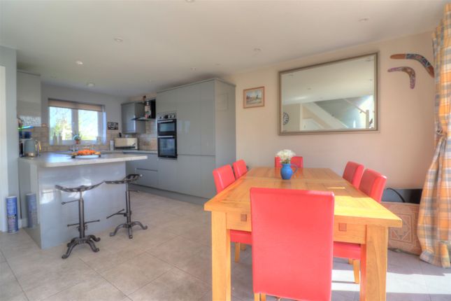 1, Sawmill Loke, Mileham photo 4
