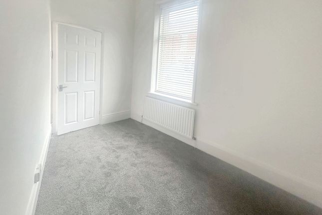 8, Stormont Street, North Shields photo 5