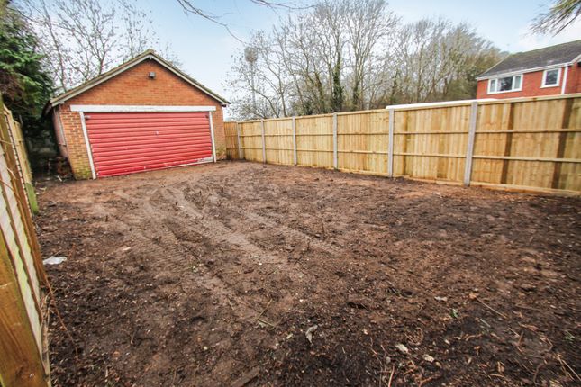 16, Ingleby Road, Long Eaton photo 3