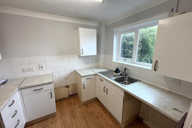 31, Reeds Way, Newquay photo 2